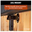 thumbnail image of the product